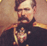 Церковная история Сочи. Часть 3 - PrivetSochi.Ru
