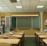 В школах Сочи вводят свободное посещение, а весенние каникулы продлят на 10 дней - PrivetSochi.Ru