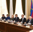 IMG-20200327-WA0072 - УВД