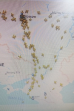 Доколе????