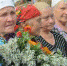 Молодая гвардия доставит пенсионера Сочи продукты и лекарства - Сочи объектив