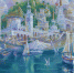 День смеха под карантином. - PrivetSochi.Ru