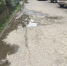 МУП Водоканал! Вы там живы? неделю уже вода течет! - PrivetSochi.Ru