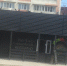 «Акция Добра» в Lounge Club Ультрафиолет - PrivetSochi.Ru