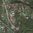 Ж.д. до Старой Мацесты (продолжение) - PrivetSochi.Ru