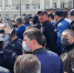 Про "русский авось" - PrivetSochi.Ru