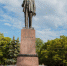Полицейские задержали коммунистов Сочи - Сочи объектив