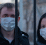 Вопрос про обсерватор - PrivetSochi.Ru