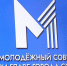 Активисты Молодёжного совета при главе Сочи получили приглашение пройти практику в Государственной Думе - Администрация г. Сочи