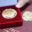 8500 сочинских выпускников получат школьные аттестаты в ближайшие дни - Администрация г. Сочи