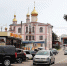 Прибрежные города и посёлки Чёрного моря - PrivetSochi.Ru