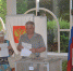 Сочинские избиркомы готовятся к голосованию - Народная газета Сочи