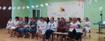 Нажмите для увеличения IMG_20200619_110421.jpg