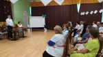Нажмите для увеличения IMG_20200619_110501.jpg