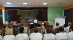 Нажмите для увеличения IMG_20200619_110521.jpg
