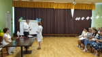 Нажмите для увеличения IMG_20200619_110950_BURST5.jpg