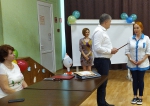 Нажмите для увеличения IMG_20200619_111222_BURST1.jpg