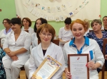 Нажмите для увеличения IMG_20200619_111249.jpg