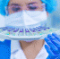 Сочинцы могут пройти бесплатное тестирование на антитела - Народная газета Сочи
