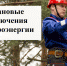 Жители некоторых районов Сочи временно останутся без света - Народная газета Сочи