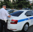 GV3B5911 - УВД