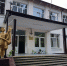 К новому учебному году в Якорной Щели отремонтируют школу - Администрация г. Сочи