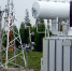 Некоторые улицы и районы Сочи будут временно обесточены - Народная газета Сочи