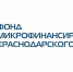 Сочинские предприниматели получили финансовую помощь почти на 18 миллионов рублей - Администрация г. Сочи