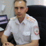 УВД по г.Сочи разъясняет гражданам порядок приема и регистрации заявлений и сообщений о происшествиях - УВД
