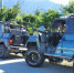 jeep2 aug 05 - Народная газета Сочи
