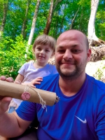 Разгадана вторая загадка леопарда
