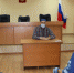 Имам провел занятие со слушателями Краснодарского филиала ФКУ ДПО МУЦС УФСИН России по Краснодарскому краю о противодействии религиозному экстремизму - МУЦС УФСИН России по Краснодарскому краю
