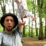 В Сочи родители издевались над младенцем - Народная газета Сочи
