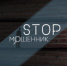 Сочинские полицейские предупреждает осторожно мошенники! - УВД