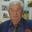 В Сочи ушел из жизни Алексей Горбунов - Народная газета Сочи