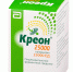Лечение - PrivetSochi.Ru