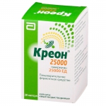 Лечение