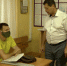 image-17-09-20-04-18-1-392xx294 - УВД
