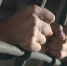 Мачо из Сочи обчистил приезжую знакомую - Народная газета Сочи