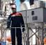 В Сочи вновь частично отключат свет - Народная газета Сочи
