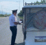 В Сочи проверят безопасность электротранспорта - Народная газета Сочи