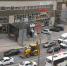 Водители Сочи «кайфуют» в пятничных пробках (ВИДЕО) - Народная газета Сочи