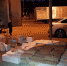 11_nov-392xx294 - УВД