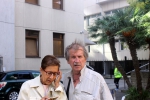 Триатлон