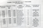 Триатлон