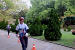 Триатлон