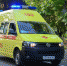 Благодарность сотрудникам Скорой Помощи Сочи - PrivetSochi.Ru