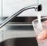 Перебои с водой были из-за засухи? - Народная газета Сочи