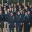 mchs gazdep.ru1 - Народная газета Сочи