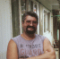 RIP!!! DenisIrskiy !!! - PrivetSochi.Ru